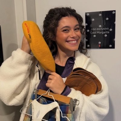 Juliiamz's profile picture