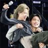 Yentle1_amore's profile picture