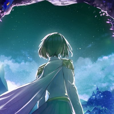 Ellatheria #Arc20TheUnveiledSanctuary's profile picture