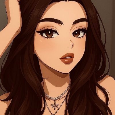 kkkwsnnyr's profile picture