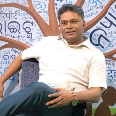 AmiyaPandav's profile picture