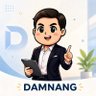 Damnang 的头像