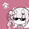 超サイヤ人ゴッド超サイヤ人オリース😈🎀🐾\( 'ω')/'s profile picture