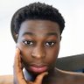 Sabastine James's profile picture