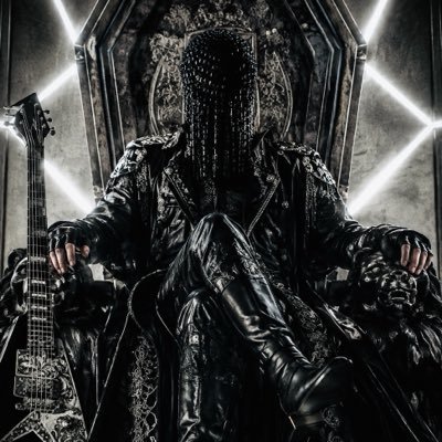 moto_bass_vo's profile picture