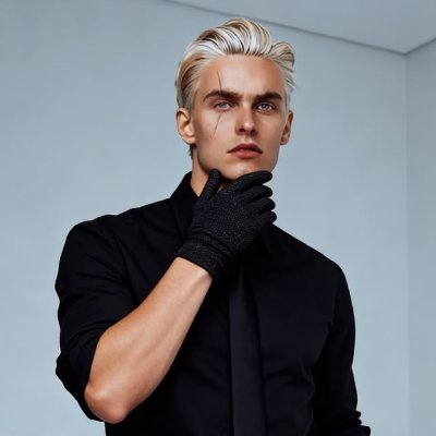 Burn_TheWorld's profile picture