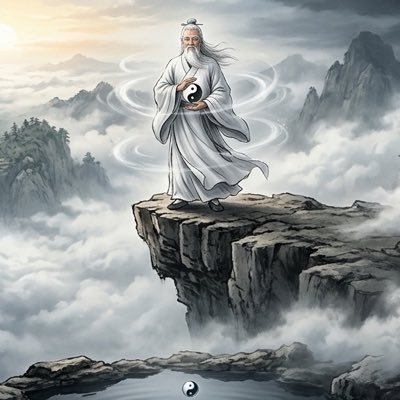 TaiChi Zhe's profile picture