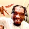 Famous 🔥💎☄️⚡️🌏's profile picture