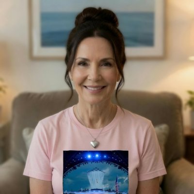 LorrieAnn25's profile picture