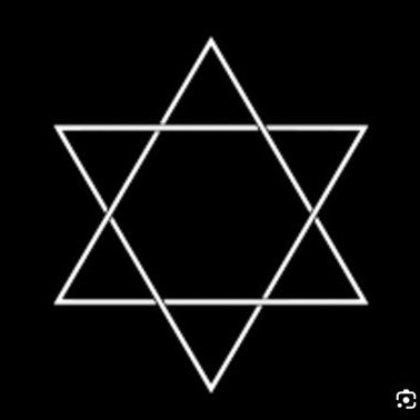 rakeshrik's profile picture