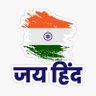 SACHIN NIKALJE's profile picture