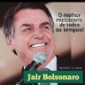 Profilbild von Gilvan Simão da Silva