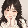 yuui 🎒|CoinUp现货0手续费's profile picture