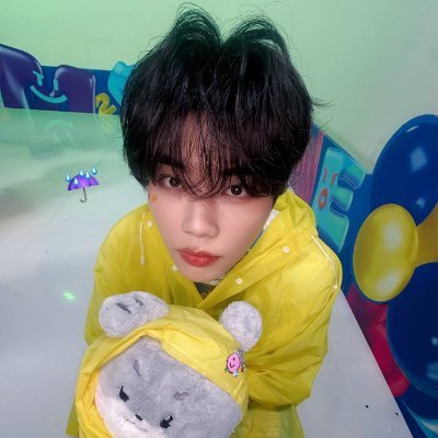 Mono⁰-¹🌸🪻's profile picture