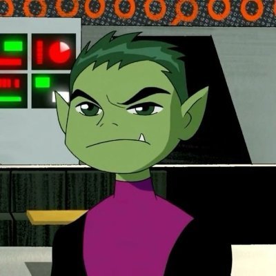 rfael's profile picture