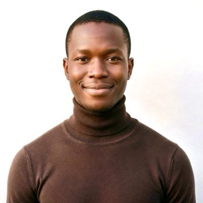 Darkiemantsu's profile picture
