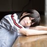 Фото профиля さくの