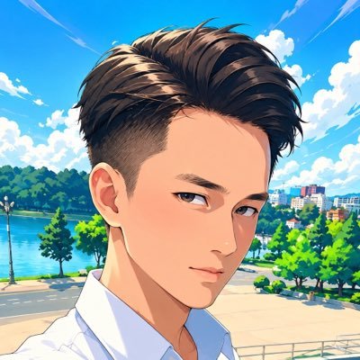 BZ's profile picture