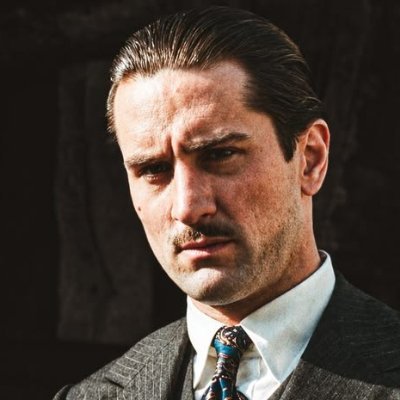 Toka's profile picture