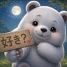 Фото профиля ねぎとろまみれ𓃟痩せろデブ𓃟