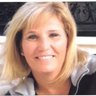 Profilbild von Jill Ludlow