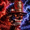 Фото профиля Salty Fireman