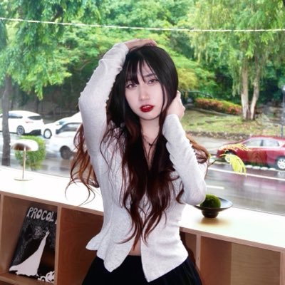 yuson_1128's profile picture