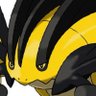 Фото профиля トレーニー虎グラージ
