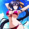 akeno himeyima's profile picture