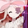 月's profile picture