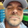 Profilbild von Steve