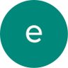 ewa's profile picture