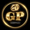 GamerPauly Plays & Chats's profile picture