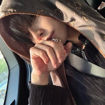 wenosoju's profile picture