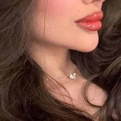 Laura's profile picture