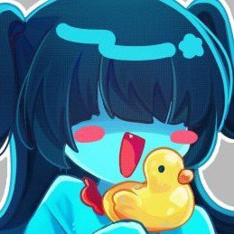 __onigiri25's profile picture