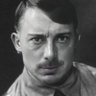 (Jacob Murphy Enjoyer) profil fotoğrafı