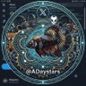 Cian Didymos's profile picture