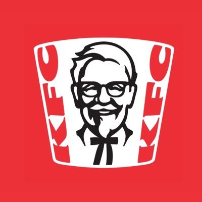 KFC Jamaica's profile picture