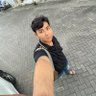 j o e profil fotoğrafı