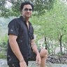 Фото профиля कृष्णा सिंह