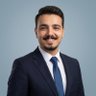 Фото профиля Ümit Bilgiç