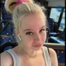 Sandra Rose's profile picture