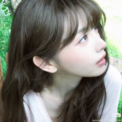 scent's profile picture
