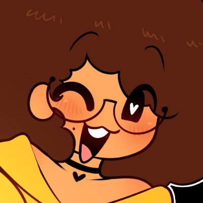 puppysnackz's profile picture