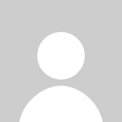 CompsMercu's profile picture