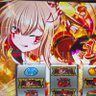 ななてん's profile picture