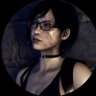Profilbild von Asel