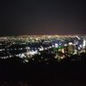 小白 profil fotoğrafı