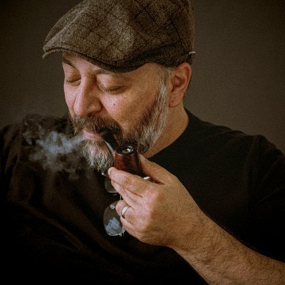 میرِ خانسار's profile picture